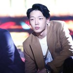[EXO] <b>지원</b>이 미모는 말해서 뭐해 ㅎㅎ