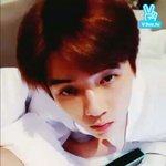 [EXO] 세상에서<b>젤로</b>이쁜후니