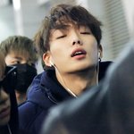 [EXO] 솔직히 <b>바비</b> 귀엽다 추천