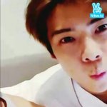 [EXO] 세상에서 젤러이뿌다 <b>라바</b>후니야