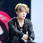 [EXO] 광저우 팬미팅 <b>바비</b>