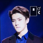 [EXO] 후니야 너를<b>평생</b>사랑해줄고야