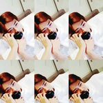 [EXO] 우리두부<b>두부</b>한 애기