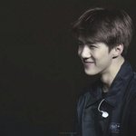 [EXO] 울후니 <b>귀요</b>운거 온세상이 다알아야해