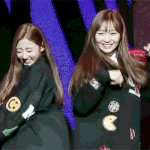 [댓글부탁해] 오늘 12시에 러블리즈 음원ㅠ