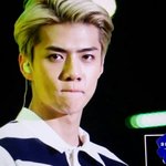 [EXO] 후니는 영원히 내<b>꼬야</b>