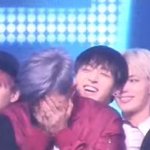 [방탄소년단] 헐 애들 아니쥬1위 했을 때 이거 봤어??