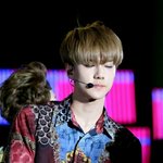 [EXO] 울후니는 말투도 너무<b>기여워</b>쓰러질지경이야