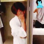 [EXO] ㅋㅋ흰가운에 <b>검정구두</b> ㅅㅂㅋㅋ