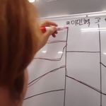 [드루와] 니네비투비브이앱봄?ㅋㅋㅋㅋㅋㅋㅋㅋ