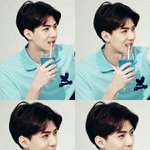 [EXO] <b>세후</b>니 이짤뭐냐 왜처음보지