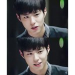 [댓글부탁해] 설레는 <b>일화</b>좀 풀고가자︎︎︎
