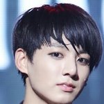[방탄소년단] 난 정구기 <b>이사진</b> 너무조아