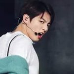 [방탄소년단] 전정국님의 <b>말씀</b>