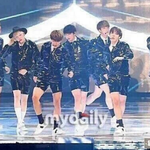 [방탄소년단] <b>참기름</b>김밥소년단 거슬러 올라가 보자.