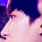 [EXO] <b>정은이</b>