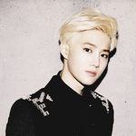 [EXO] 야 내가 신기한거 보여줄게