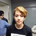 [방탄소년단] 꼴뚜기 <b>젓갈</b>ㅋㅋㅋㅋㅋ신발ㄹㅋㅋㅋㅋㅋㅋㅋㅋ