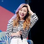 마마무 네명 다 노래는 잘하는데