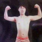 [방탄소년단] <b>산이</b> 오빠나 보자