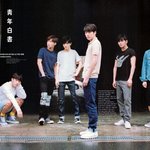 [인피니트] 중엽<b>대표님</b>께