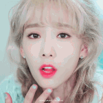 [드루와] +<b>추추</b>가)나 예쁜 애로 소문났어