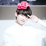 [드루와] 방탄소년단 인성 다 <b>들통</b>남