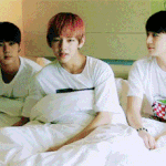[방탄소년단] 정화사진;;;;