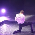 [EXO] 헐 시벌 이게 사람이 가능한 다리길<b>이임</b>?