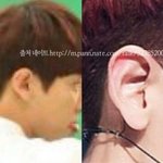 [EXO] <b>합성</b>뜬지가 언젠데