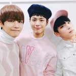 [방탄소년단] 김태형은 완벽한씹<b>덕</b><b>몰이상</b>