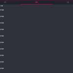 [방탄소년단] <b>미리</b> 투표인증!