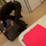 [백현] 울 배큐이<b>몸매</b>좀 <b>보고</b>가시와요 ㅎㅎㅎㅎ