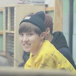[방탄소년단] 어그로들이 꼬여서그런가