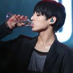 [방탄소년단] <b>전정구</b>기 사진