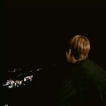 [방탄소년단] 귀요미뷔통수