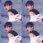 [방탄소년단] 숨좀쉬고