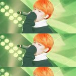 [방탄소년단] 아이러브유 워아이니 사랑해 데쓰