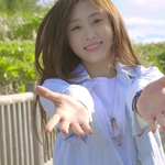 [댓글부탁해] 러블리즈 신곡 평가(후기)