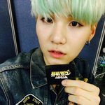 [방탄소년단] <b>집안</b> 거덜낸거 같냐 새꺄