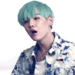 [방탄소년단] <b>방탄</b><b>사랑</b>해