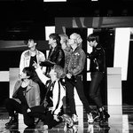 [방탄소년단] <b>방탄</b><b>사랑</b>해