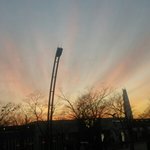 [인피니트] 오늘 펩콘 날씨 쩔었음