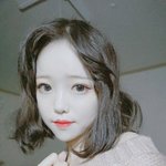 [아이콘] 어린아이처럼 <b>투명</b>한듯해도 어딘가는 더러워