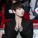 [EXO] 애들아인정하자
