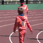 [EXO] 인1피<b>니트</b>가오세훈친해지고싶었데