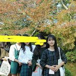 내친구 김소현 <b>닮음</b>