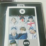 [방탄소년단] 헐ㅋㅋㅋ뭐야 이런것도 있어?