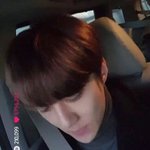 [EXO] <b>나세</b>훈이너무좋은데어떡하지