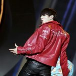 [방탄소년단] <b>뒷</b>북일진몰라더..